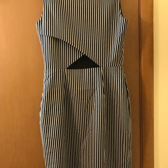 Rachel Roy dress - Picture 2 of 2